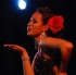 miss_tnt_ny_2007-108
