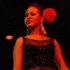 miss_tnt_ny_2007-109