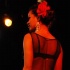 miss_tnt_ny_2007-110