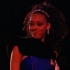 miss_tnt_ny_2007-112