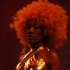miss_tnt_ny_2007-114