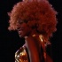 miss_tnt_ny_2007-115
