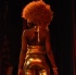 miss_tnt_ny_2007-116