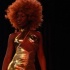 miss_tnt_ny_2007-117
