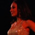 miss_tnt_ny_2007-121