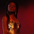 miss_tnt_ny_2007-124