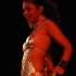 miss_tnt_ny_2007-128