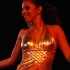 miss_tnt_ny_2007-129