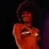 miss_tnt_ny_2007-130