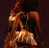 miss_tnt_ny_2007-131
