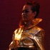 miss_tnt_ny_2007-132