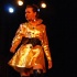 miss_tnt_ny_2007-133