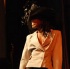miss_tnt_ny_2007-137