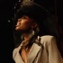 miss_tnt_ny_2007-138
