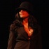 miss_tnt_ny_2007-139