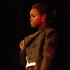 miss_tnt_ny_2007-142