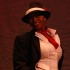 miss_tnt_ny_2007-147