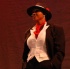 miss_tnt_ny_2007-148