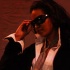 miss_tnt_ny_2007-150