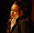 miss_tnt_ny_2007-152