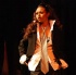 miss_tnt_ny_2007-153