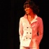 miss_tnt_ny_2007-154