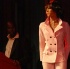 miss_tnt_ny_2007-156