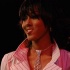 miss_tnt_ny_2007-157