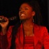 miss_tnt_ny_2007-158