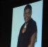 miss_tnt_ny_2007-161