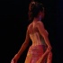 miss_tnt_ny_2007-183