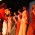 miss_tnt_ny_2007-188