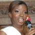 miss_tnt_uk_2007-009