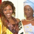 miss_tnt_uk_2007-010