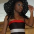 miss_tnt_uk_2007-015
