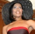 miss_tnt_uk_2007-032