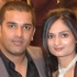 miss_tnt_uk_2007-037