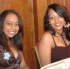 miss_tnt_uk_2007-045