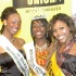 miss_tnt_uk_2007-052