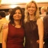 miss_tnt_uk_2007-055