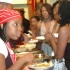 miss_tnt_uk_2007-067