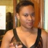 miss_tnt_uk_2007-068