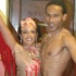 miss_tnt_uk_2007-073