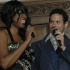 miss_tnt_uk_2007-074