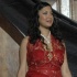 miss_tnt_uk_2007-080