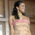miss_tnt_uk_2007-082