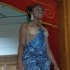 miss_tnt_uk_2007-085