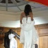 miss_tnt_uk_2007-089