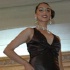 miss_tnt_uk_2007-095