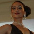 miss_tnt_uk_2007-096